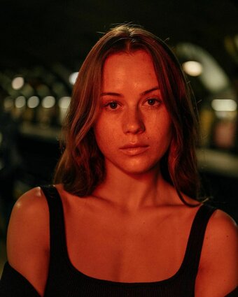 Ruby Hartley / 728100456 / rubyhartley_ Nude Leaks OnlyFans Photo 2