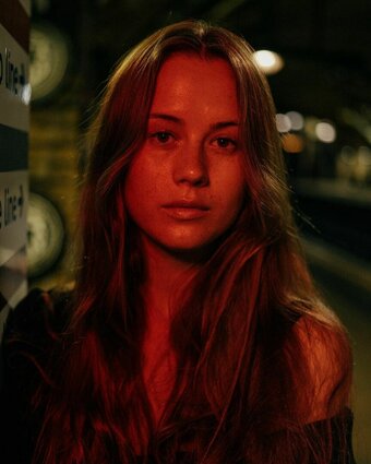 Ruby Hartley / 728100456 / rubyhartley_ Nude Leaks OnlyFans Photo 3