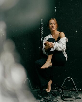 Ruby Hartley / 728100456 / rubyhartley_ Nude Leaks OnlyFans Photo 4