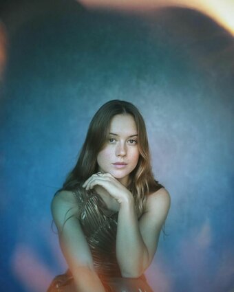 Ruby Hartley / 728100456 / rubyhartley_ Nude Leaks OnlyFans Photo 5