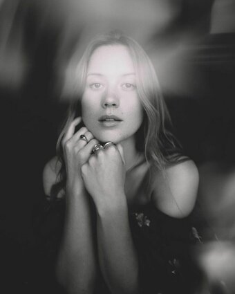 Ruby Hartley / 728100456 / rubyhartley_ Nude Leaks OnlyFans Photo 6