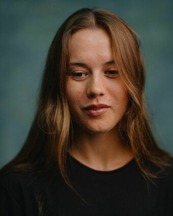 Ruby Hartley / 728100456 / rubyhartley_ Nude Leaks OnlyFans Photo 7