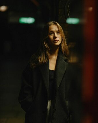 Ruby Hartley / 728100456 / rubyhartley_ Nude Leaks OnlyFans Photo 9