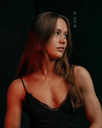 Ruby Hartley / 728100456 / rubyhartley_ Nude Leaks OnlyFans Photo 11