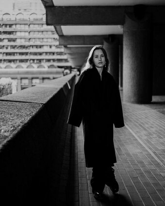 Ruby Hartley / 728100456 / rubyhartley_ Nude Leaks OnlyFans Photo 12