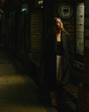 Ruby Hartley / 728100456 / rubyhartley_ Nude Leaks OnlyFans Photo 13