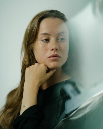 Ruby Hartley / 728100456 / rubyhartley_ Nude Leaks OnlyFans Photo 14