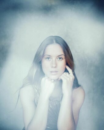 Ruby Hartley / 728100456 / rubyhartley_ Nude Leaks OnlyFans Photo 15