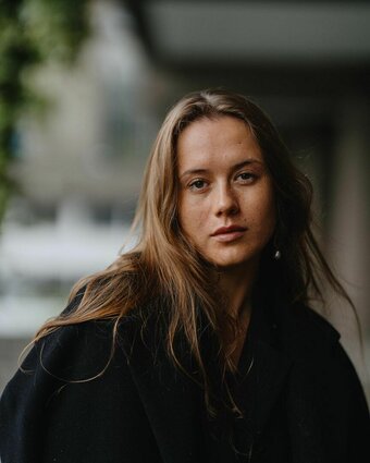 Ruby Hartley / 728100456 / rubyhartley_ Nude Leaks OnlyFans Photo 16