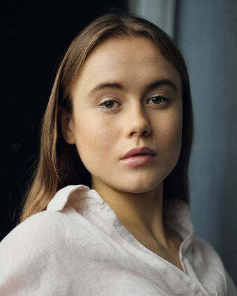 Ruby Hartley / 728100456 / rubyhartley_ Nude Leaks OnlyFans Photo 17