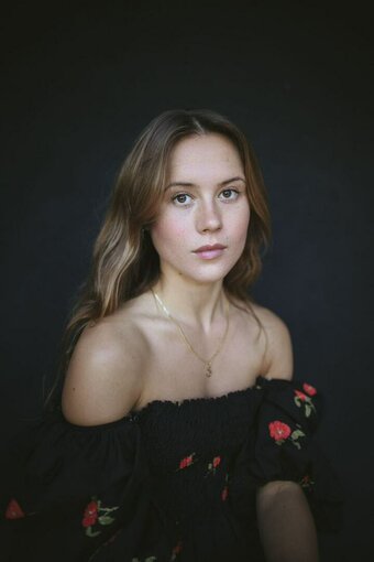 Ruby Hartley / 728100456 / rubyhartley_ Nude Leaks OnlyFans Photo 18