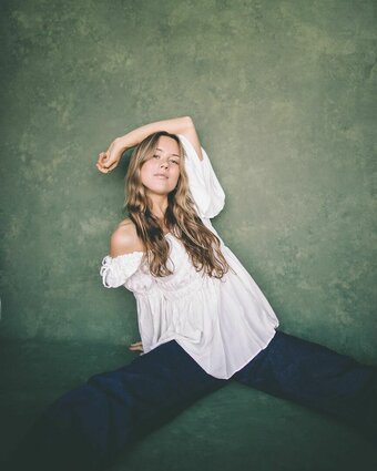 Ruby Hartley / 728100456 / rubyhartley_ Nude Leaks OnlyFans Photo 19