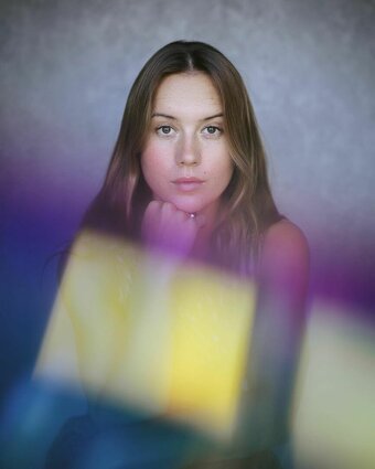 Ruby Hartley / 728100456 / rubyhartley_ Nude Leaks OnlyFans Photo 20