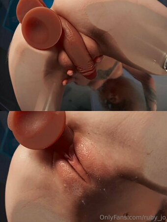 ruby_jo Nude Leaks Photo 9