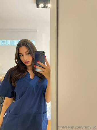 ruby_jo Nude Leaks Photo 23