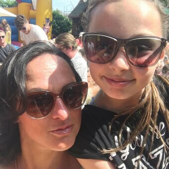 Ruby Legall / rubyroselegall Nude Leaks Photo 1