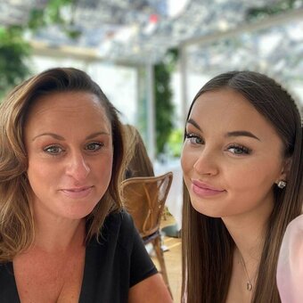 Ruby Legall / rubyroselegall Nude Leaks Photo 2