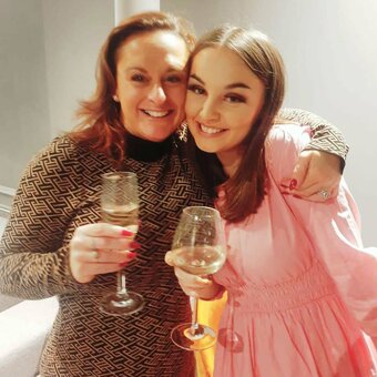 Ruby Legall / rubyroselegall Nude Leaks Photo 4