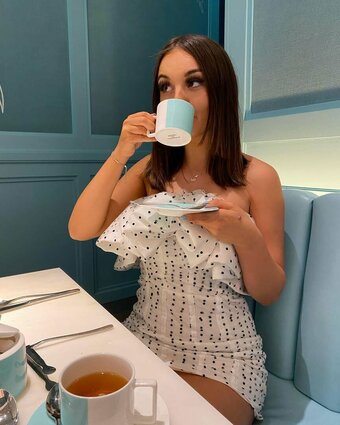 Ruby Legall / rubyroselegall Nude Leaks Photo 5