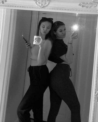 Ruby Legall / rubyroselegall Nude Leaks Photo 11