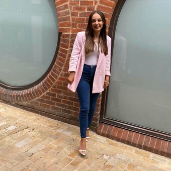 Ruby Legall / rubyroselegall Nude Leaks Photo 12