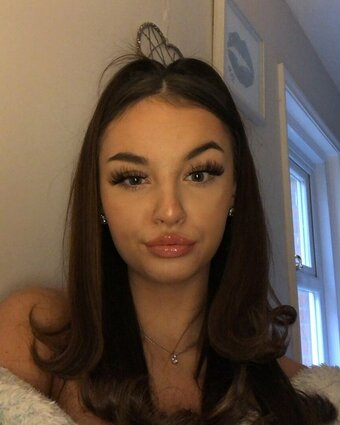 Ruby Legall / rubyroselegall Nude Leaks Photo 15