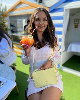 Ruby Legall / rubyroselegall Nude Leaks Photo 16