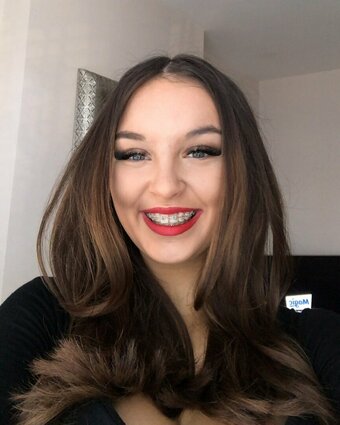 Ruby Legall / rubyroselegall Nude Leaks Photo 21