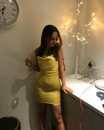 Ruby Legall / rubyroselegall Nude Leaks Photo 28