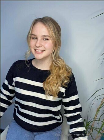 ruby_lnxx Nude Leaks Photo 3