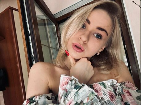 ruby_lnxx Nude Leaks Photo 19