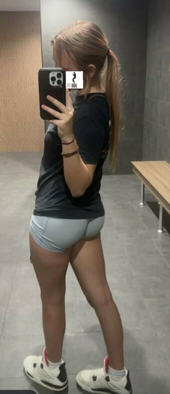 Ruby Long / RubyBloom Nude Leaks Photo 1