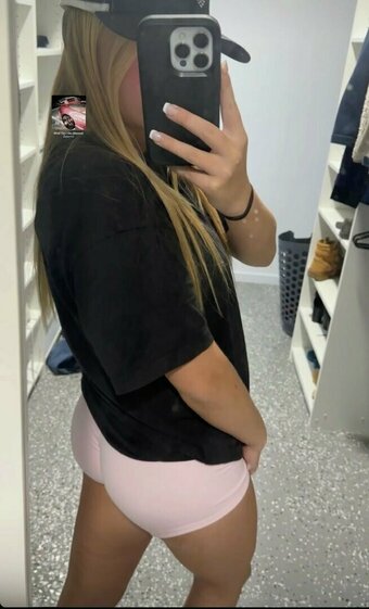 Ruby Long / RubyBloom Nude Leaks Photo 2