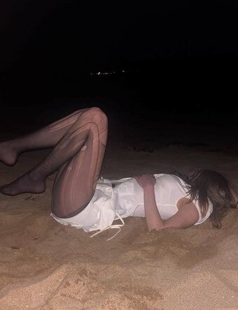 Ruby Luisa / rubirose / rvbyluisa Nude Leaks OnlyFans Photo 1