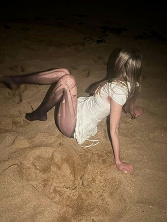 Ruby Luisa / rubirose / rvbyluisa Nude Leaks OnlyFans Photo 2