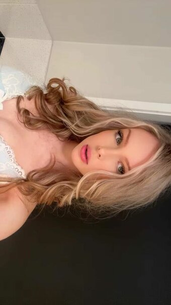 Ruby Luisa / rubirose / rvbyluisa Nude Leaks OnlyFans Photo 3