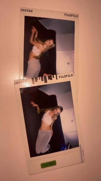 Ruby Luisa / rubirose / rvbyluisa Nude Leaks OnlyFans Photo 5