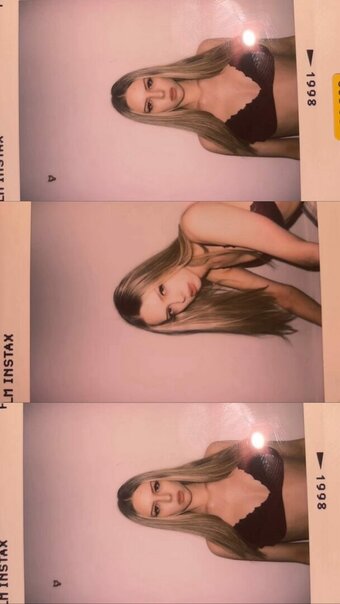 Ruby Luisa / rubirose / rvbyluisa Nude Leaks OnlyFans Photo 7