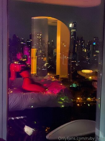 ruby_lynx / ruby lynx / rubylyn_ Nude Leaks OnlyFans Photo 25
