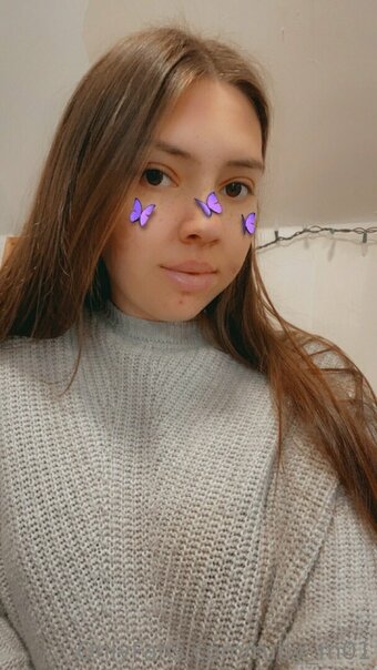 ruby_m01 Nude Leaks Photo 7