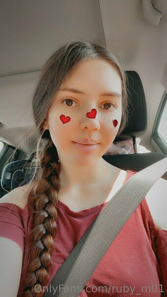 ruby_m01 Nude Leaks Photo 21