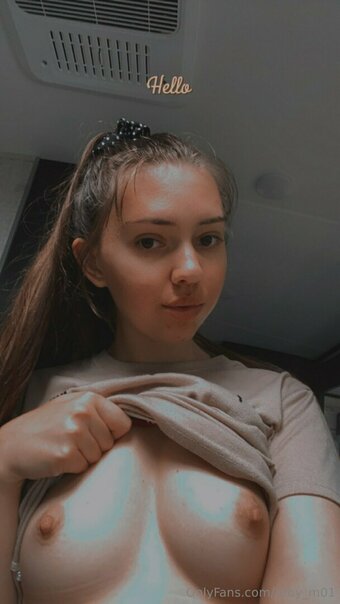 ruby_m01 Nude Leaks Photo 29