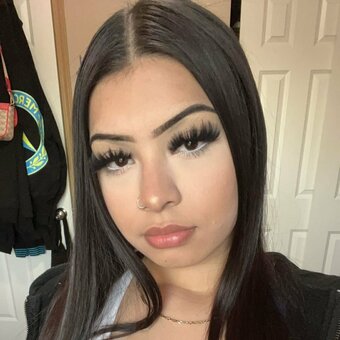 [] Ruby Mahil / mahil0908 Nude Leaks Photo 1