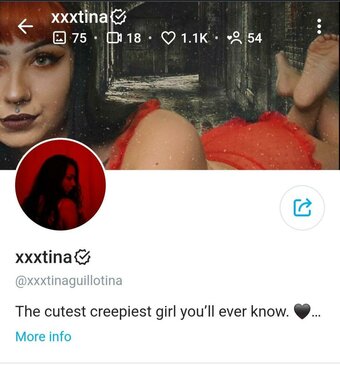 [] Ruby Mahil / mahil0908 Nude Leaks Photo 2