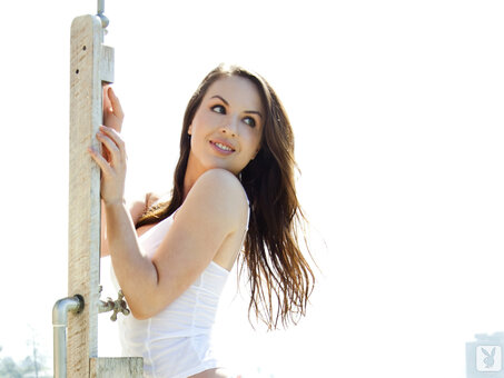 Ruby Marie / rubymarie33 / rubymarie_ Nude Leaks OnlyFans Photo 5