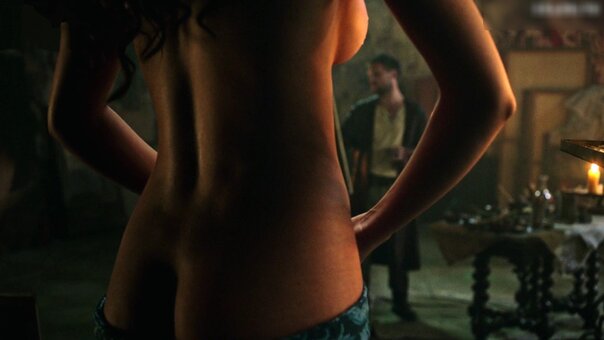 Ruby O. Fee / rubyofee Nude Leaks Photo 12