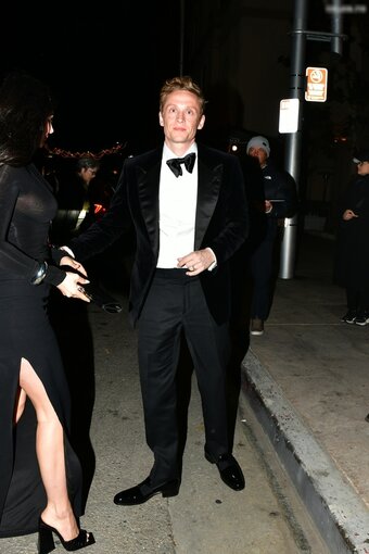 Ruby O. Fee / rubyofee Nude Leaks Photo 23