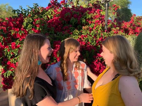 Ruby P / pureruby / rubyp50newthings Nude Leaks OnlyFans Photo 1