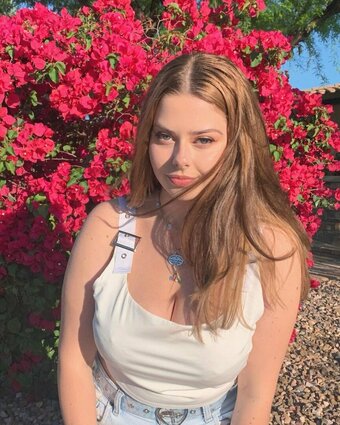 Ruby P / pureruby / rubyp50newthings Nude Leaks OnlyFans Photo 2