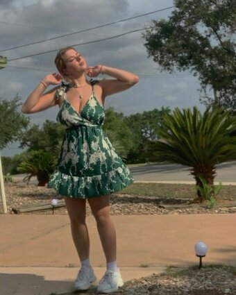 Ruby P / pureruby / rubyp50newthings Nude Leaks OnlyFans Photo 6